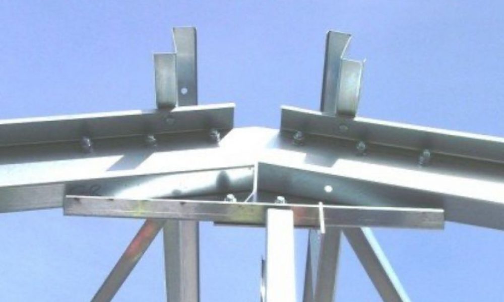 WhatsApp Image 2025-10-29 at 14.43.47 (3)