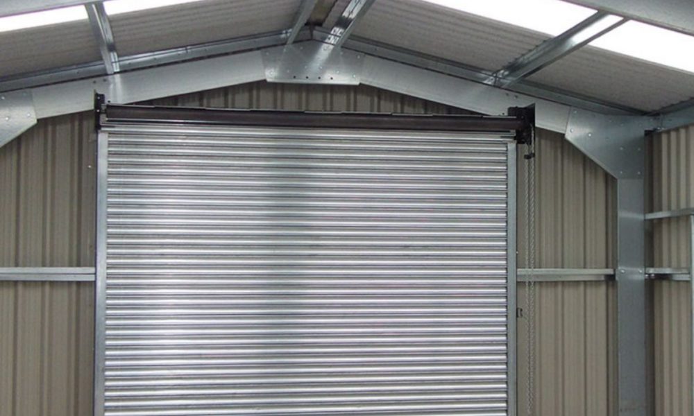 WhatsApp Image 2025-10-29 at 14.43.47