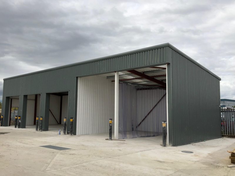 WhatsApp Image 2025-10-29 at 14.47.07 (1)