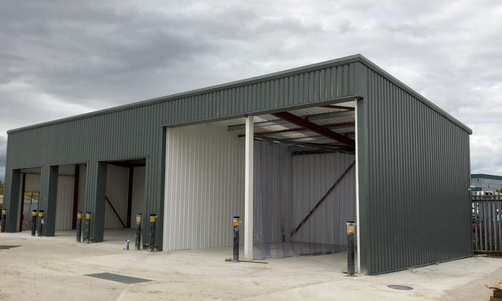 WhatsApp Image 2025-10-29 at 14.47.07 (1)