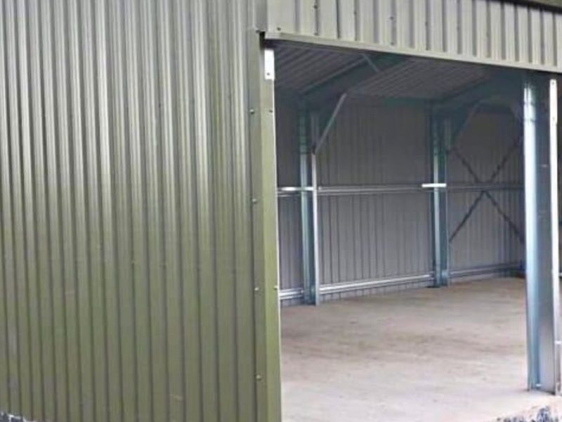 WhatsApp Image 2025-10-29 at 14.47.07 (2)