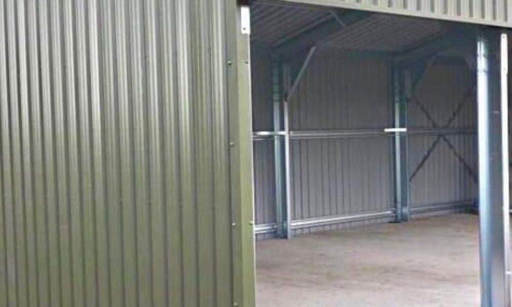 WhatsApp Image 2025-10-29 at 14.47.07 (2)