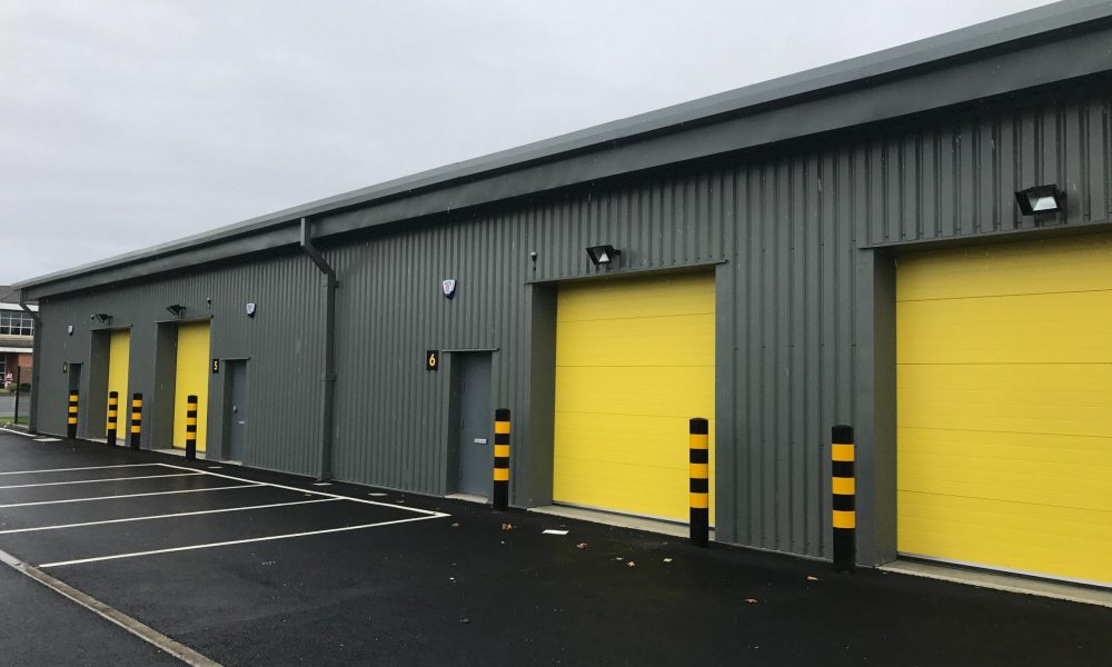 WhatsApp Image 2025-10-29 at 14.47.07