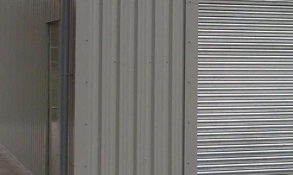 WhatsApp Image 2025-10-29 at 14.47.08