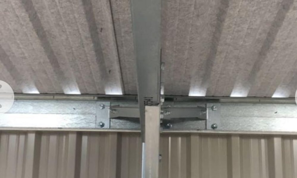 WhatsApp Image 2026-01-05 at 02.28.09