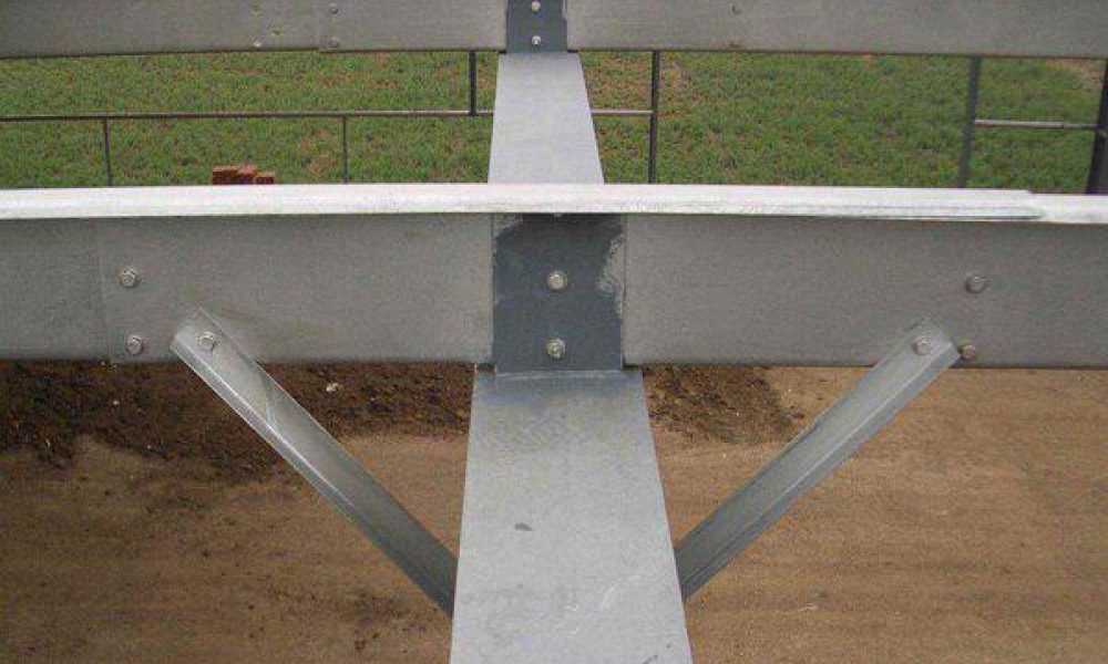 WhatsApp Image 2026-01-05 at 02.28.10 (2)