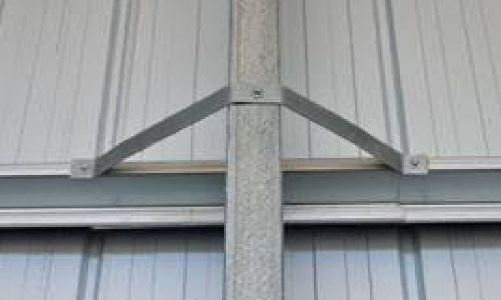 WhatsApp Image 2026-01-05 at 02.28.10