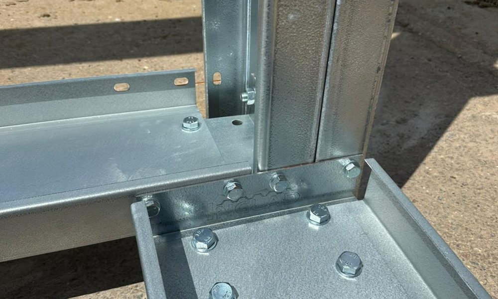 WhatsApp Image 2026-01-05 at 02.29.50 (1)