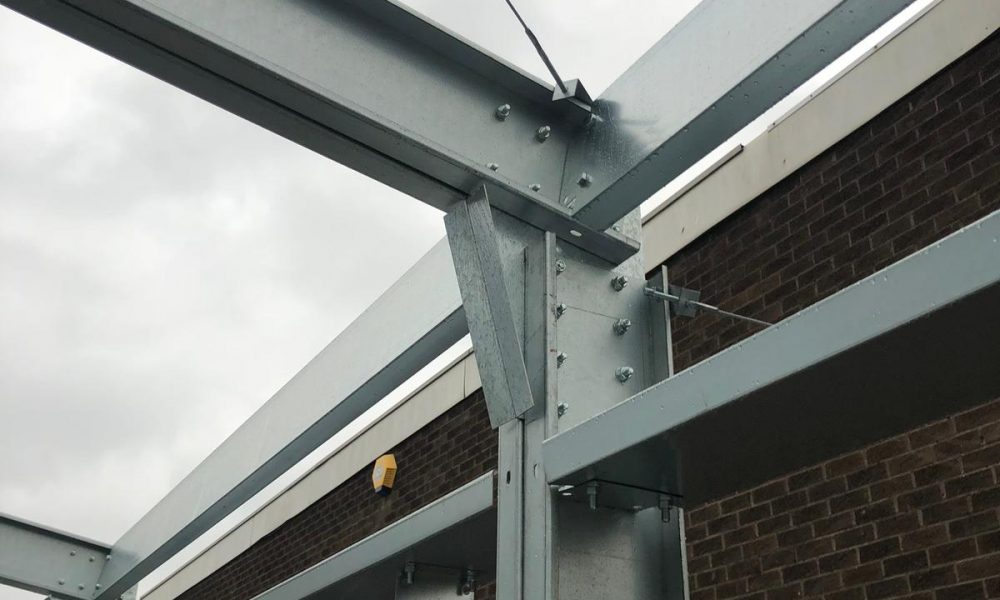 WhatsApp Image 2026-01-05 at 02.29.50