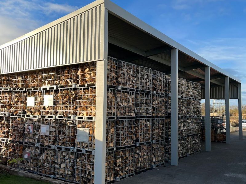 WhatsApp Image 2026-02-18 at 15.59.01